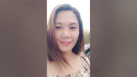 locanto batangas|Personals Sambat (Batangas City) .